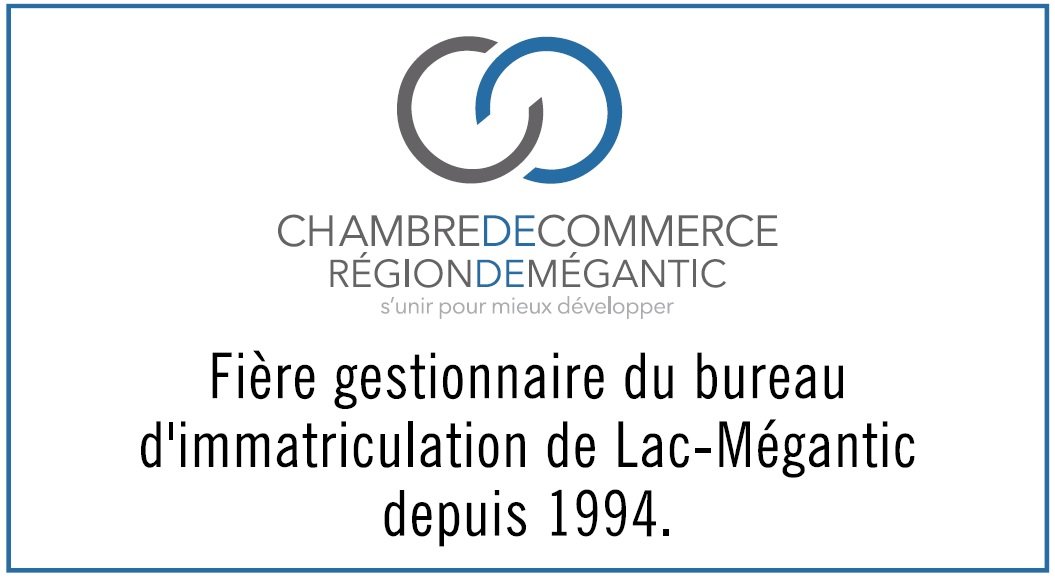 bureau-saaq