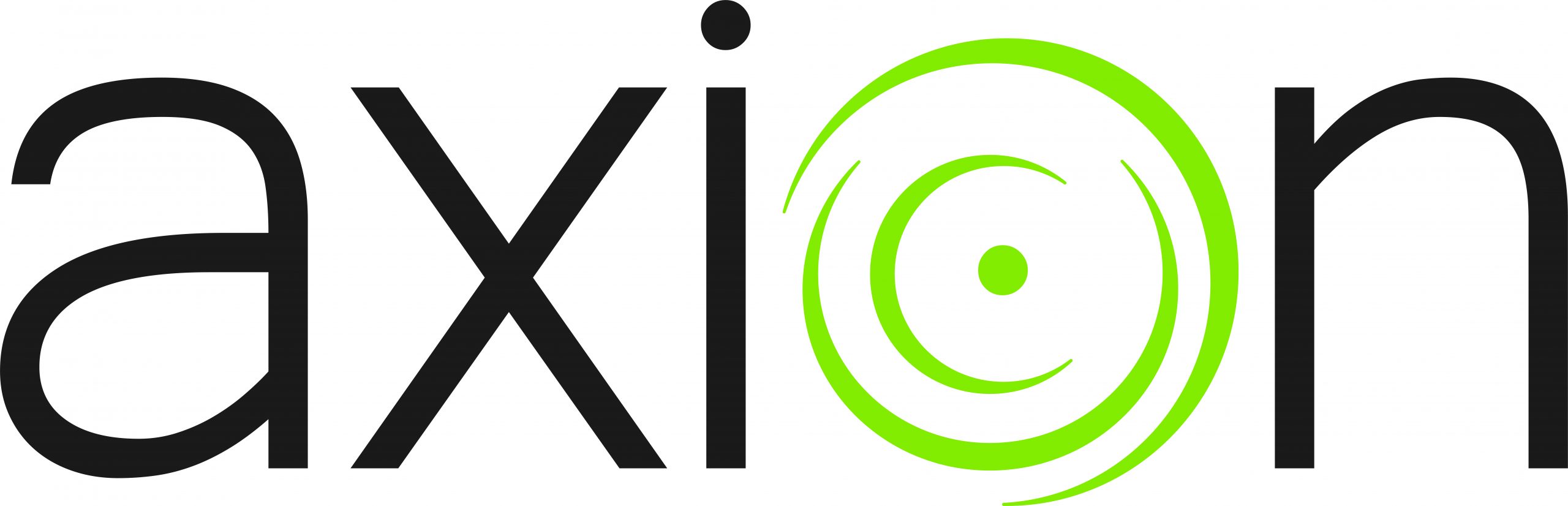 logo_axion_cmyk