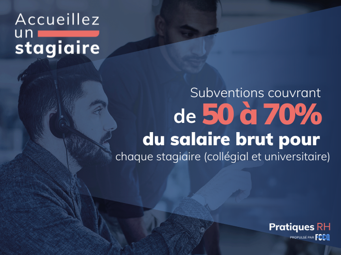 50 à 70%