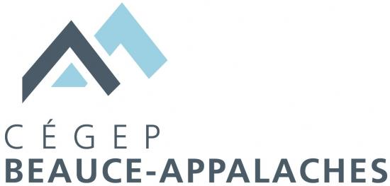 Cegep Beauce-Appalaches