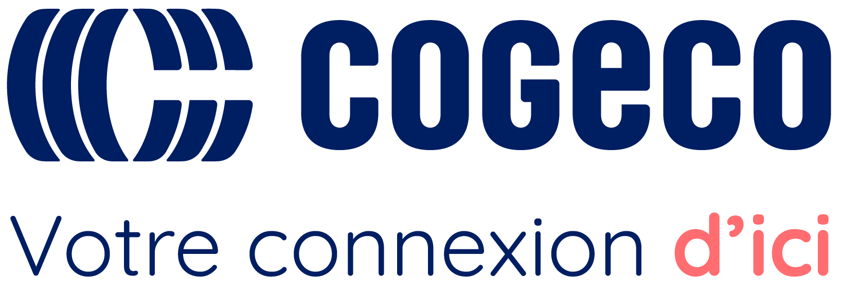 Cogeco