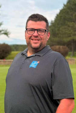 Jérôme Poulin