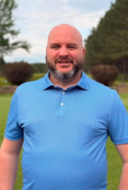 Jonathan Paquette